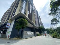 Woodlands Horizon (D25), Factory #553400291